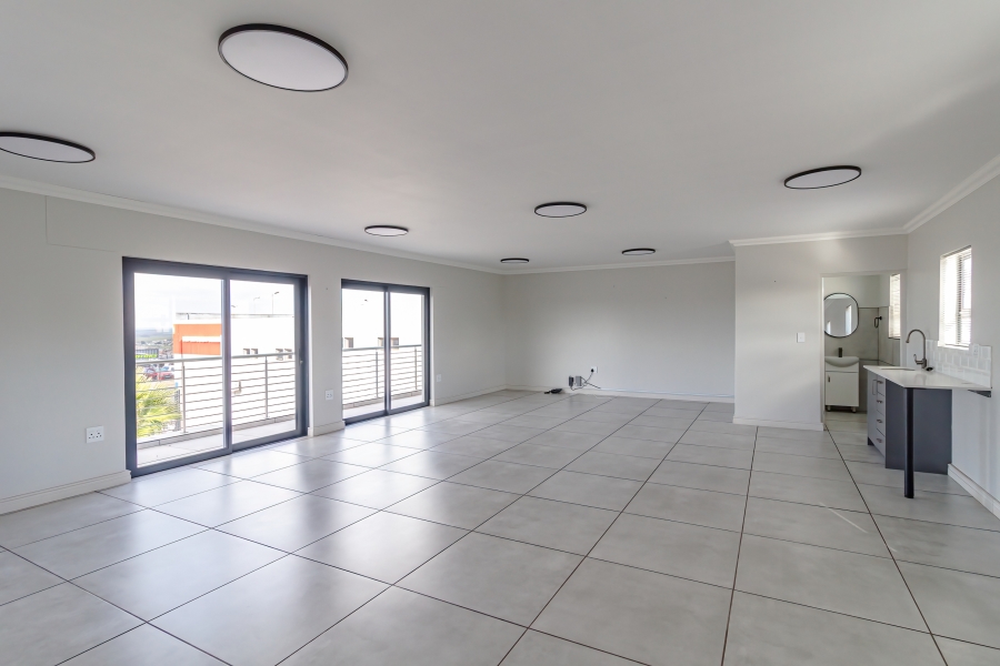 Commercial Property for Sale in Vredenburg Western Cape